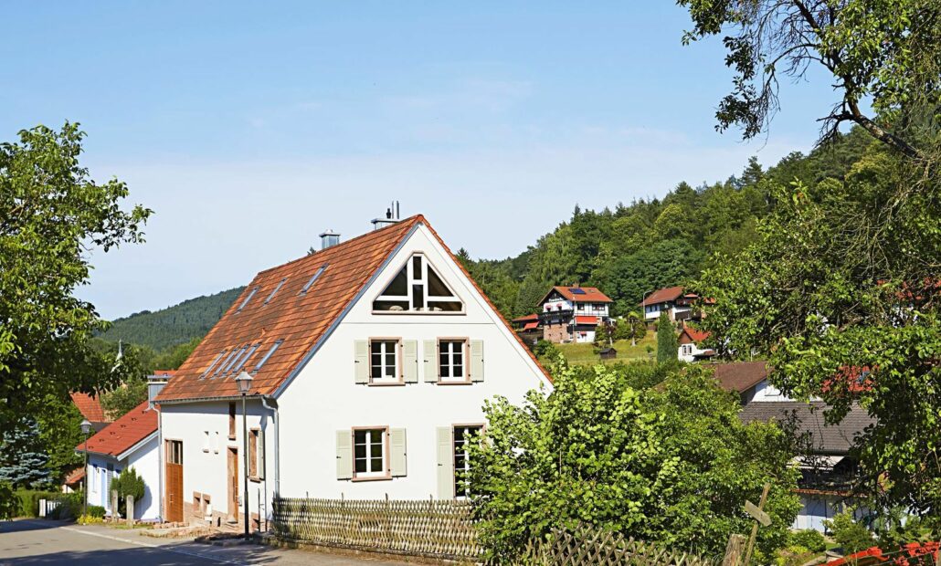csm_csm_haus_am_grenzgaengerweg_1_75412ba98d