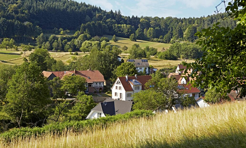 csm_haus_am_grenzgaengerweg_4_d961d063df