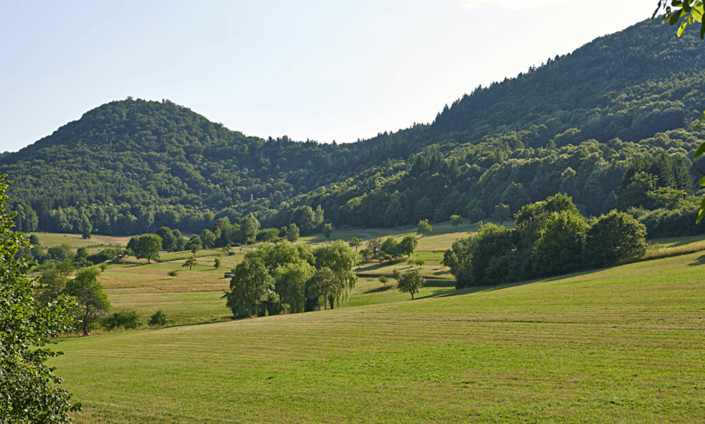 csm_haus_am_grenzgaengerweg_lage_2_9cfd502106